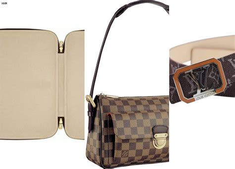 tracolle louis vuitton usate|louis vuitton pre owned donna.